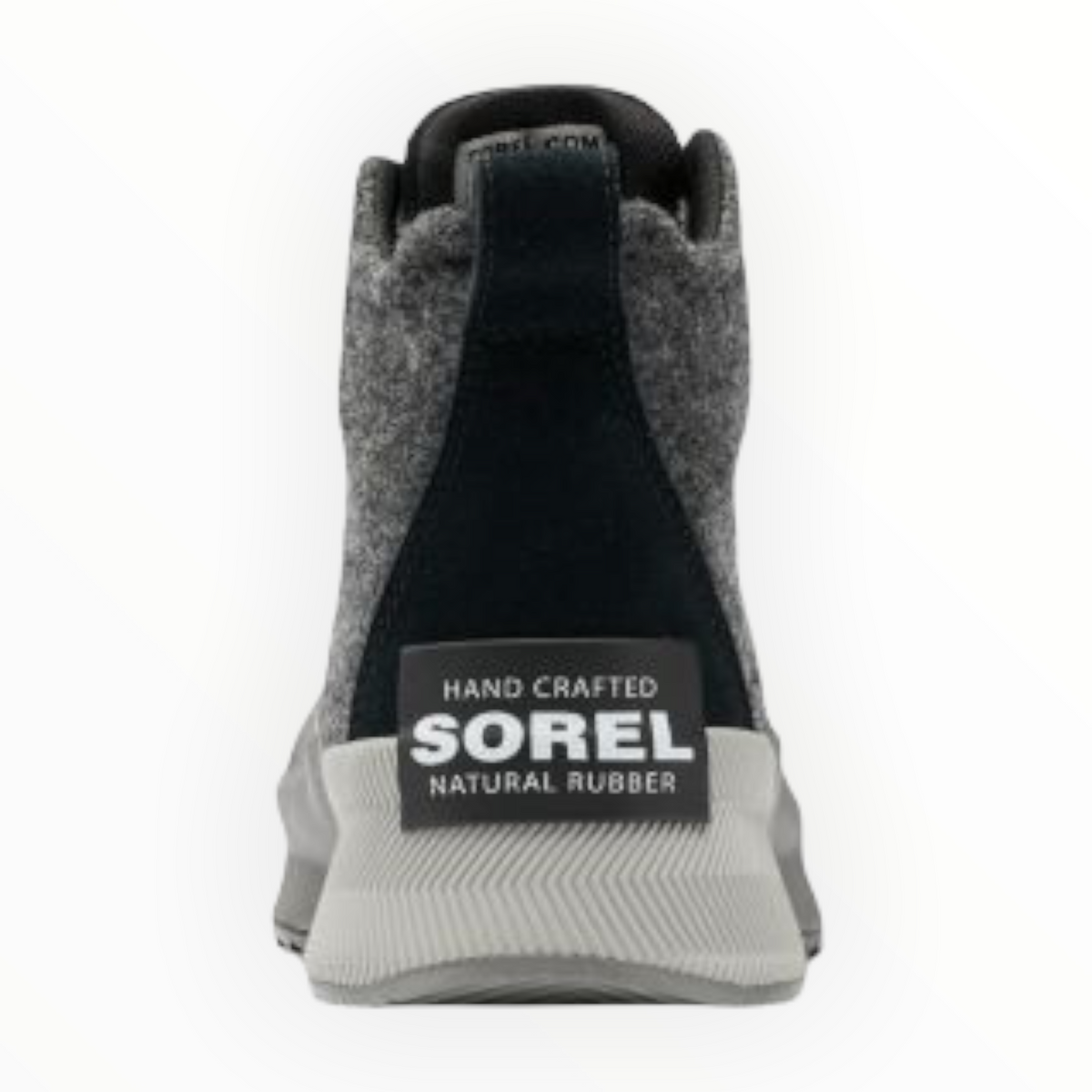 Sorel - Out 'N About™ III Classic Duck Boot
