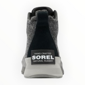 Sorel - Out 'N About™ III Classic Duck Boot