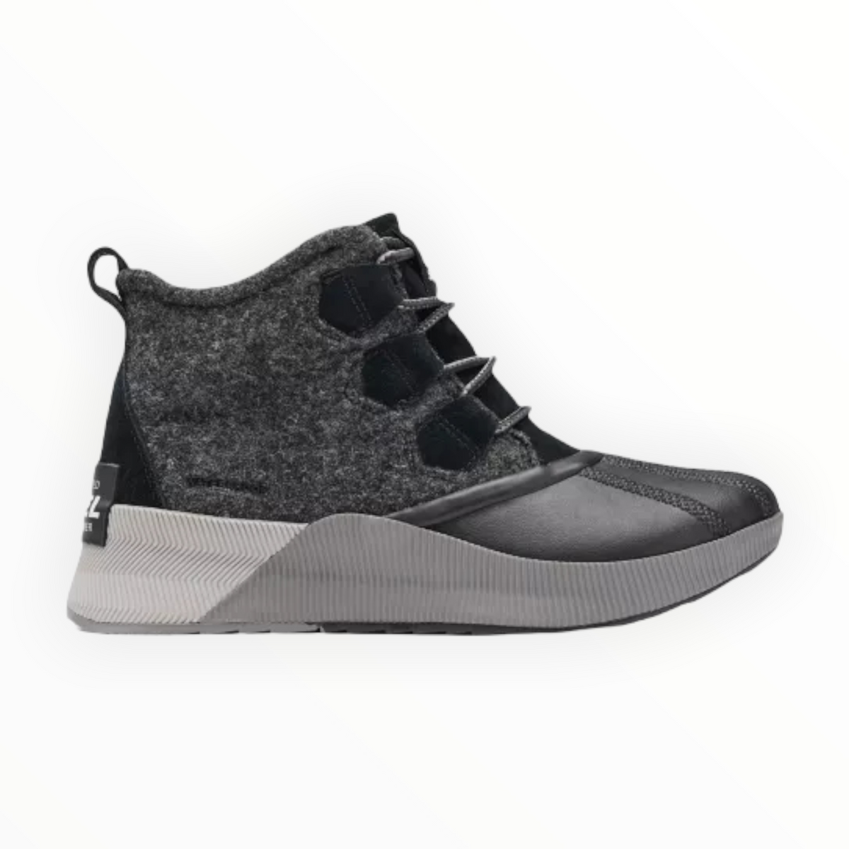 Sorel - Out 'N About™ III Classic Duck Boot