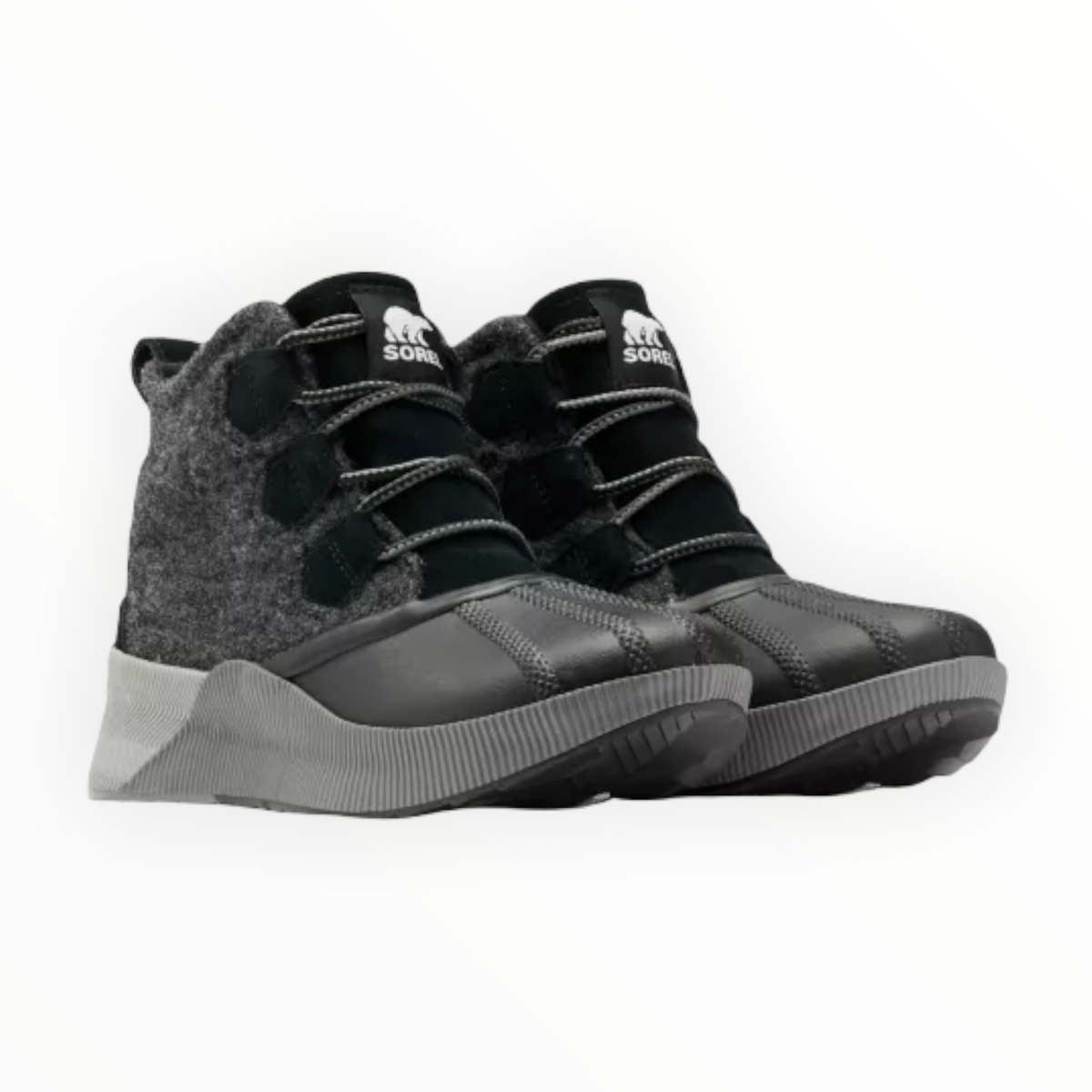 Sorel - Out 'N About™ III Classic Duck Boot