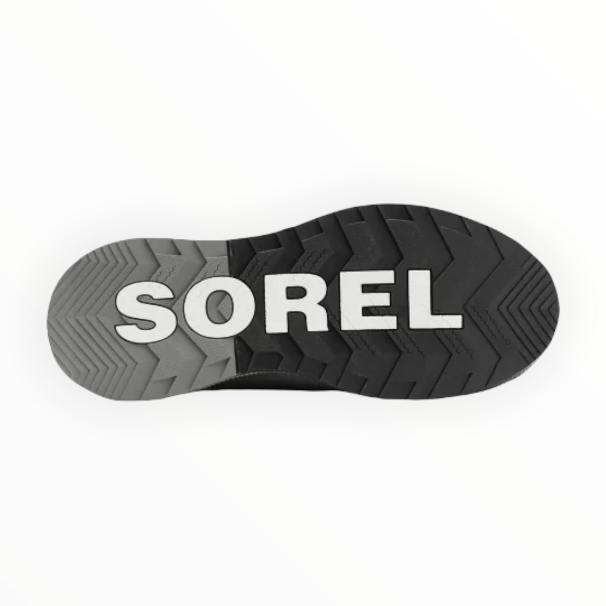 Sorel - Out 'N About™ III Classic Duck Boot