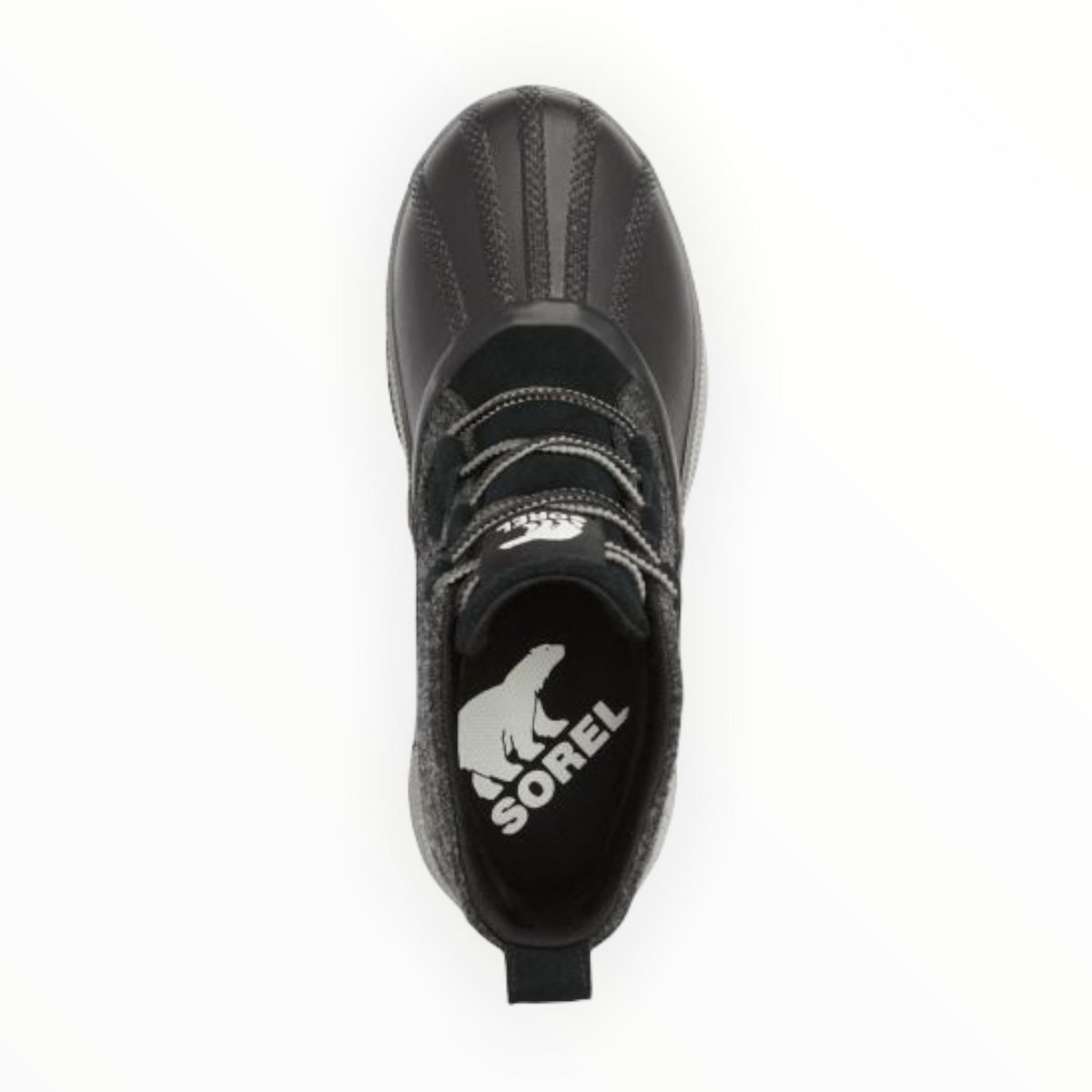 Sorel - Out 'N About™ III Classic Duck Boot