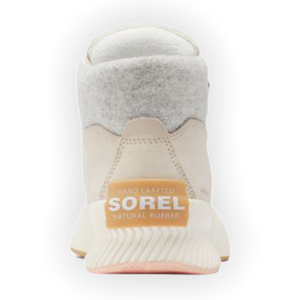 Sorel - Women's Out 'N About III Conquest Boot