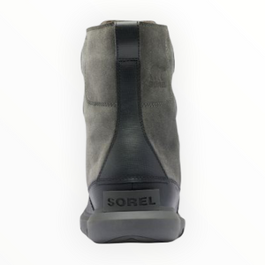Sorel - Men's Sorel Explorer™ Boot