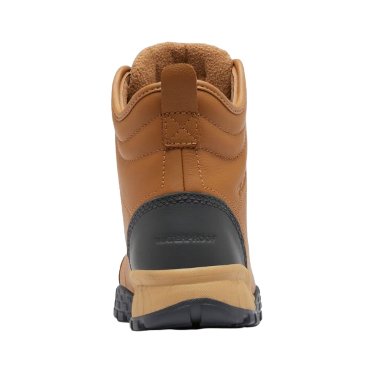 Columbia - Men's Fairbanks™ Rover II Boot