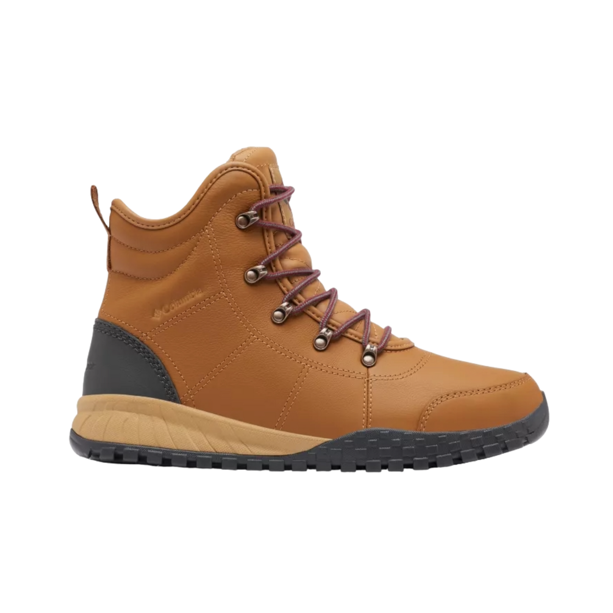 Columbia - Men's Fairbanks™ Rover II Boot