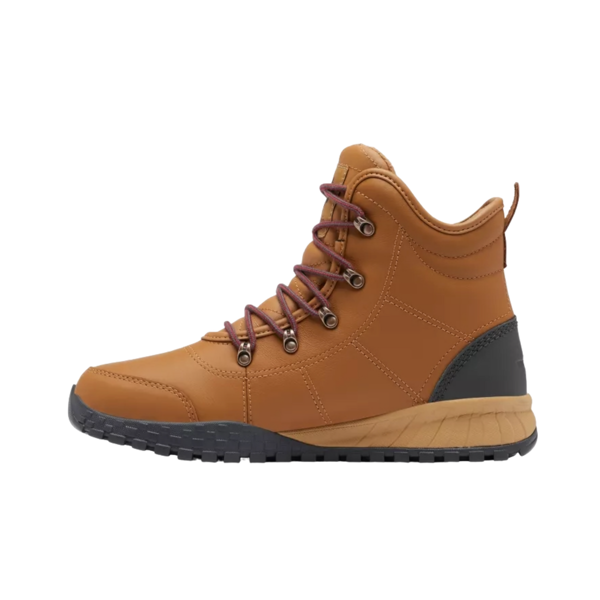 Columbia - Men's Fairbanks™ Rover II Boot
