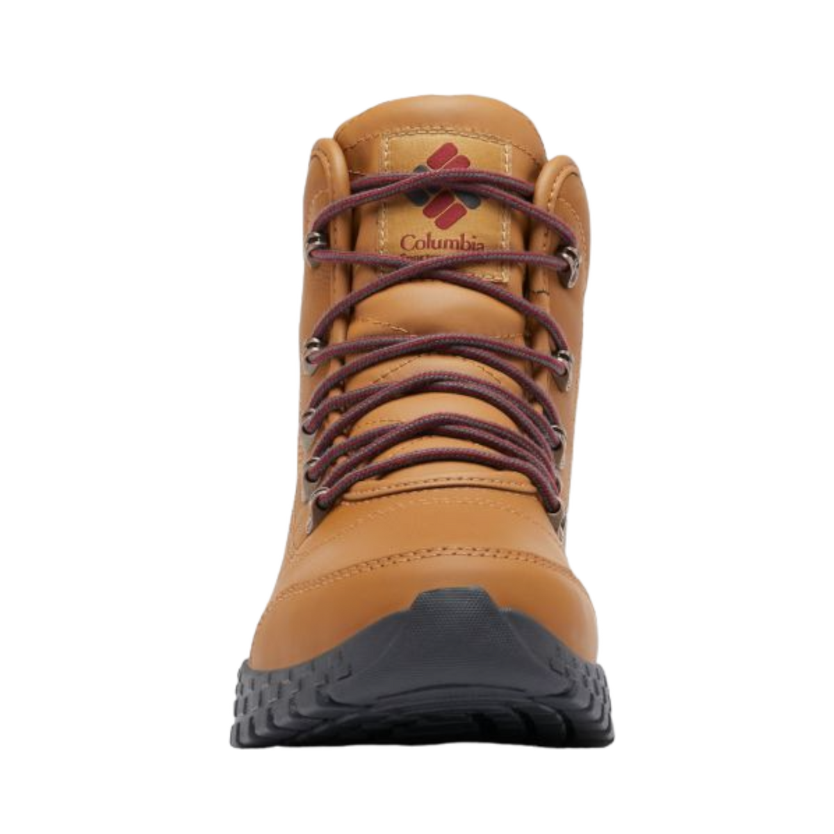 Columbia - Men's Fairbanks™ Rover II Boot