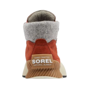 Sorel - Women's Out 'N About III Conquest Boot