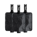 FlatPak Toiletry Bottles