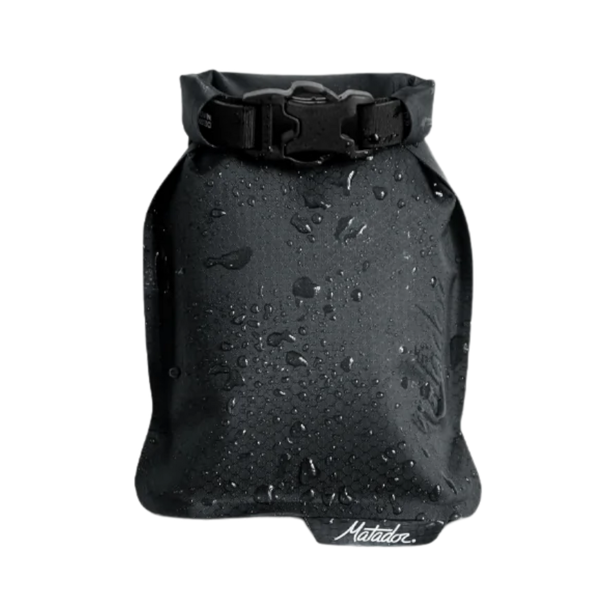 Matador - FlatPak Soap Bar Case