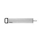 Waterproof Pill Canister
