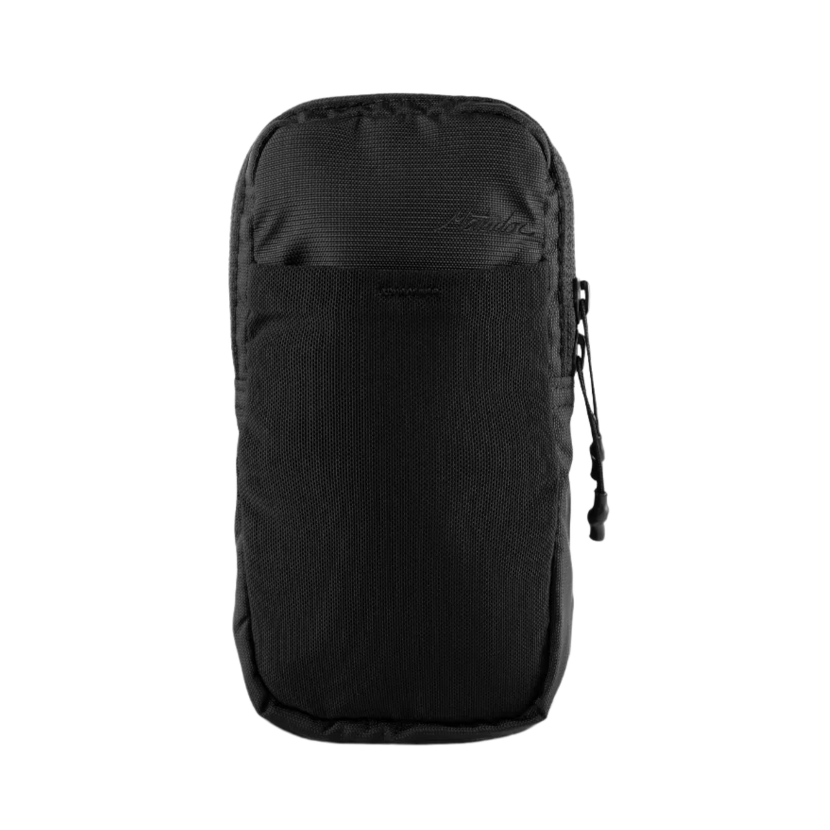 Matador - Speed Stash