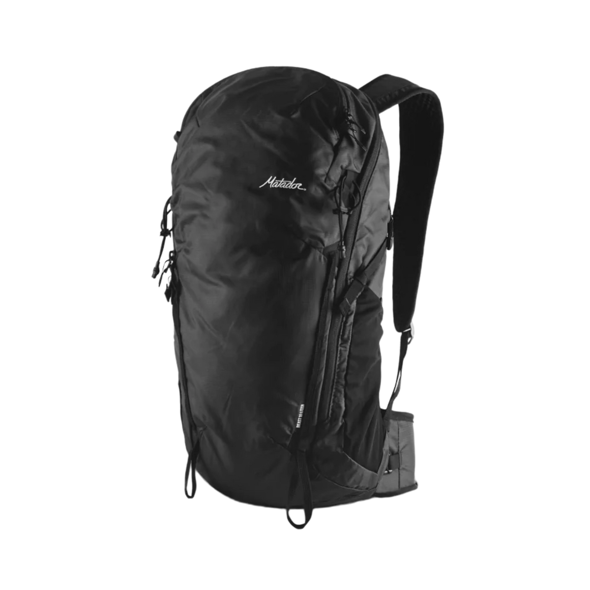Matador - Beast18 Ultralight Technical Backpack