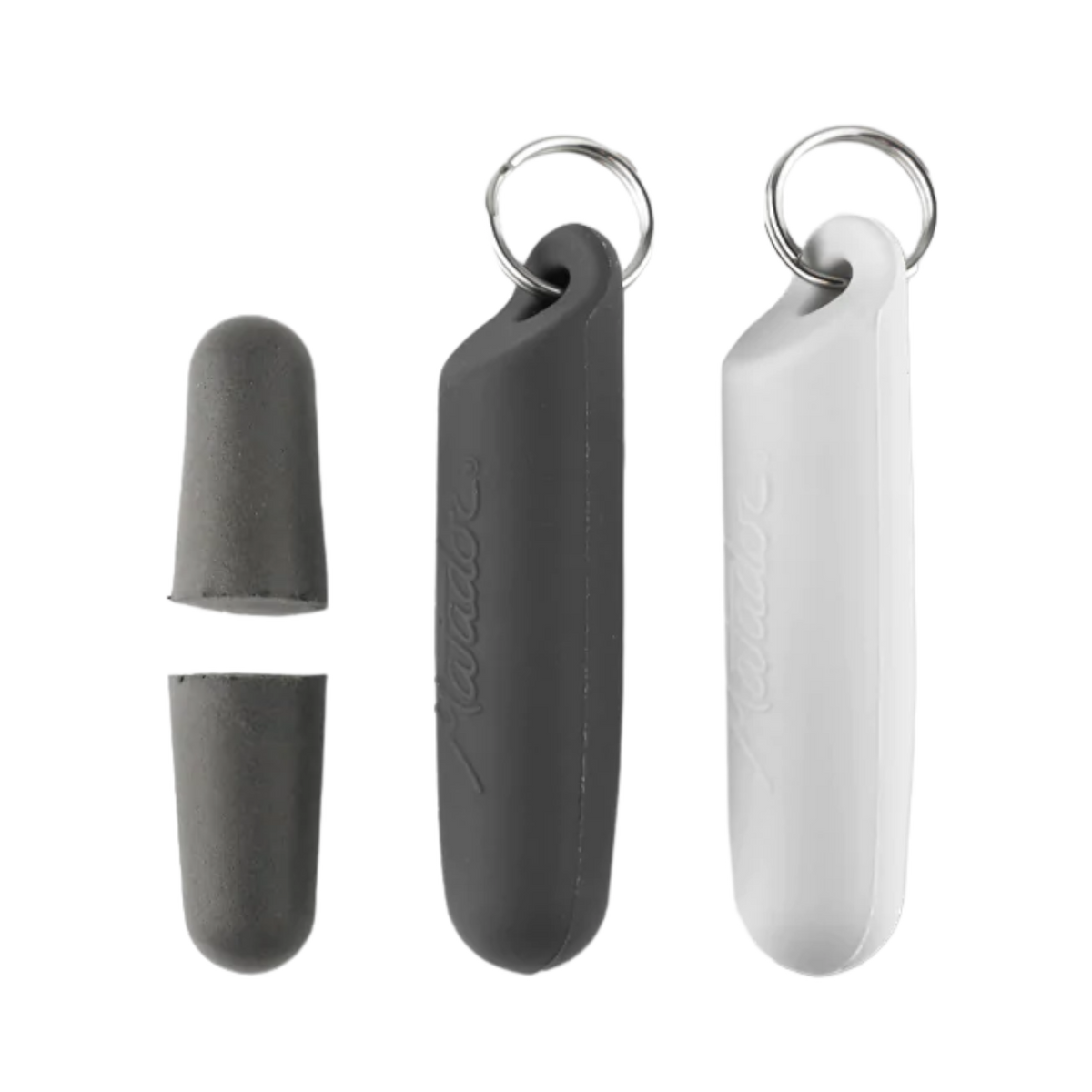 Matador - Travel Earplugs Kit