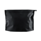 FlatPak Zipper Toiletry Case
