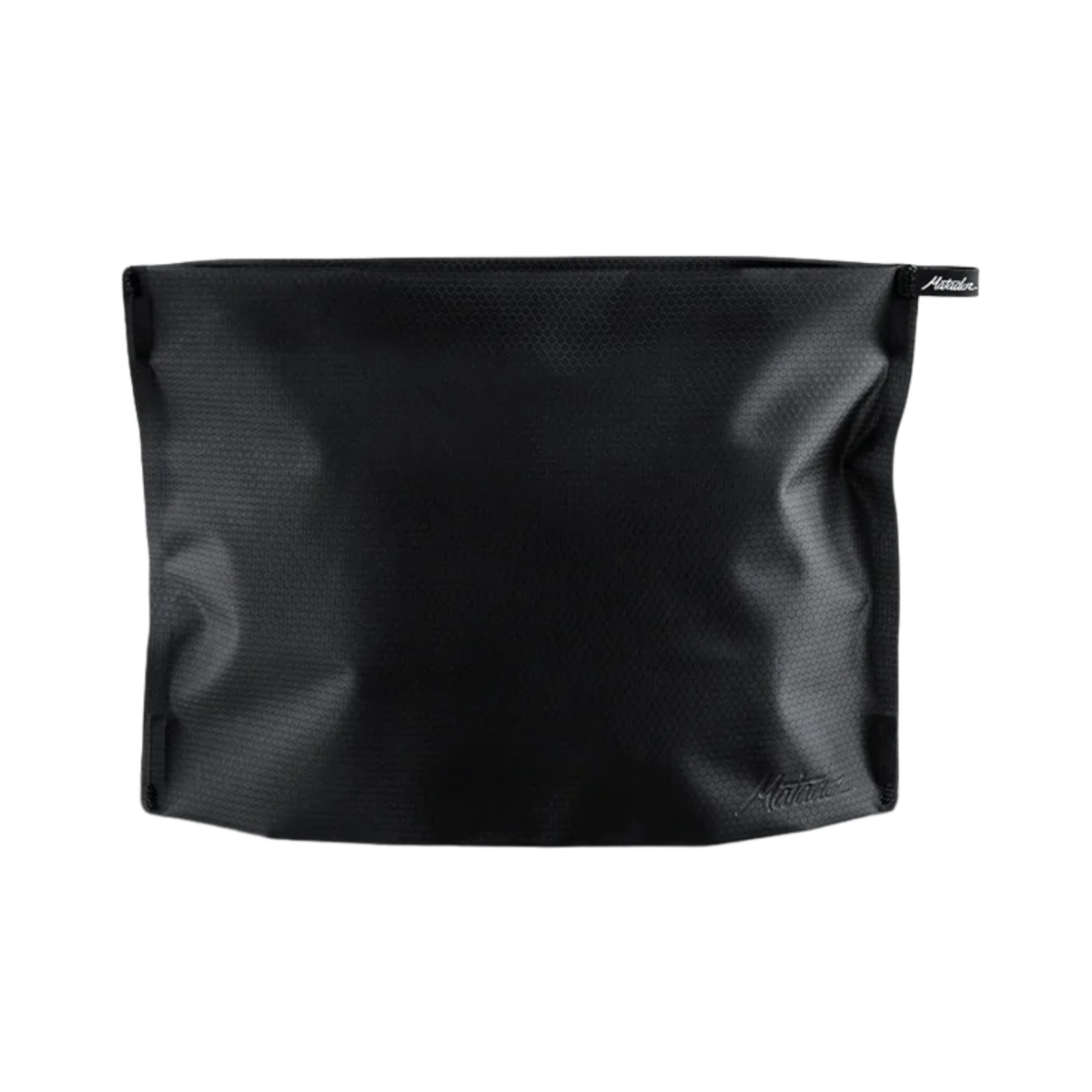 Matador - FlatPak Zipper Toiletry Case