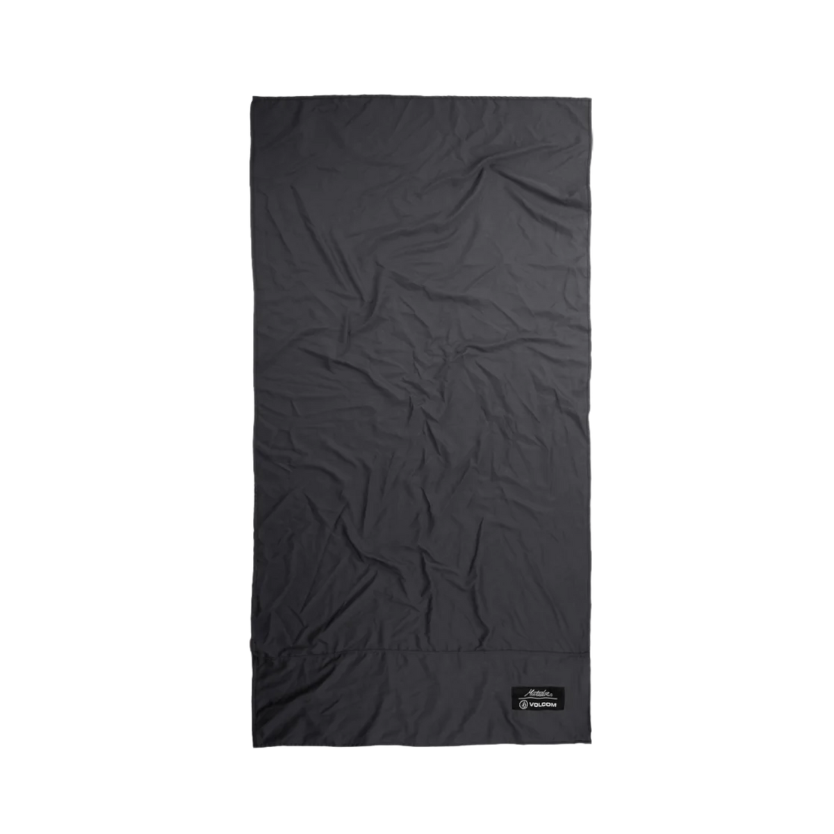 Matador - Packable Beach Towel