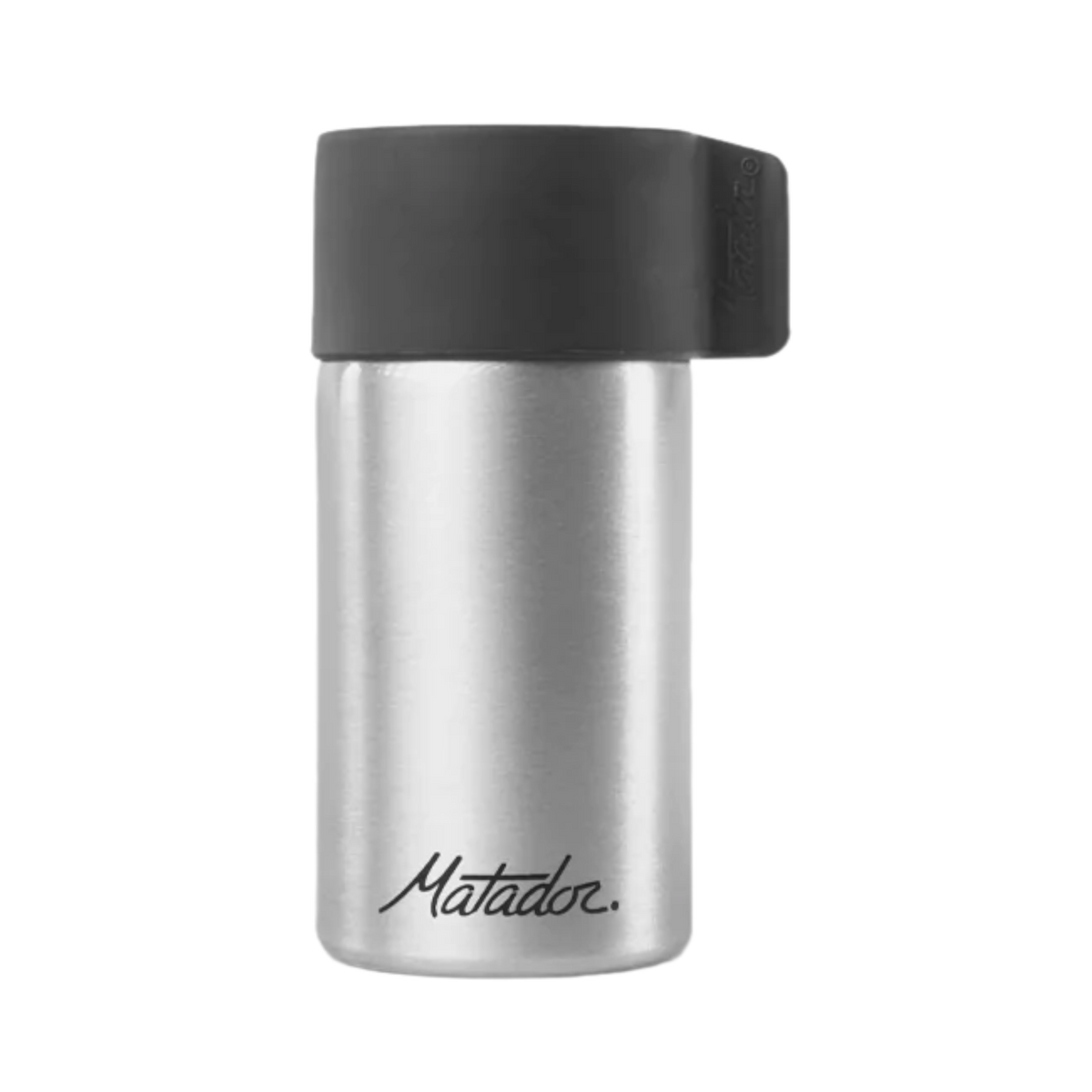 Matador - Waterproof Travel Canister 40mL