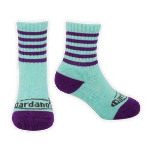 Dardano's - Kids Socks 4 Pack