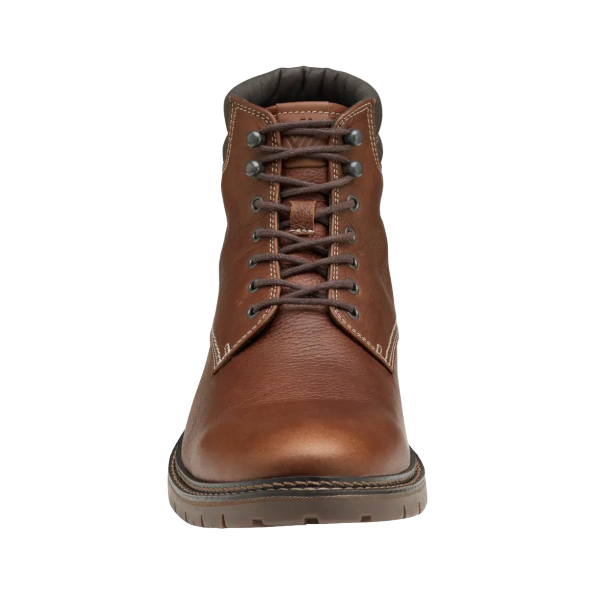 Johnston & Murphy - Kipton Plain Toe