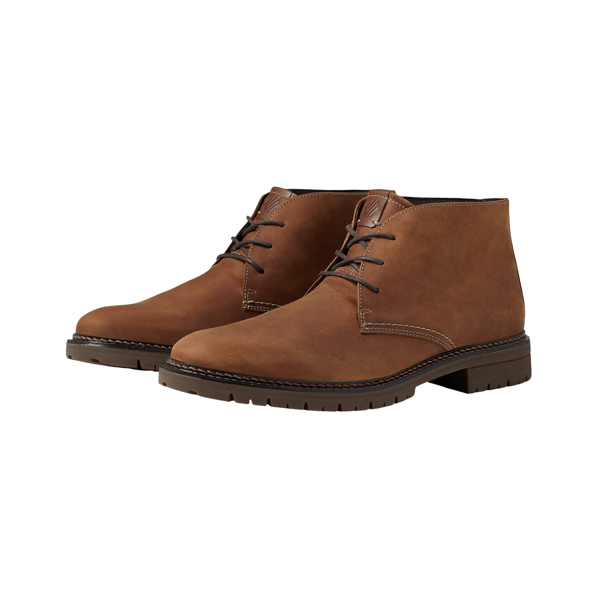 Johnston & Murphy - Kipton Chukka