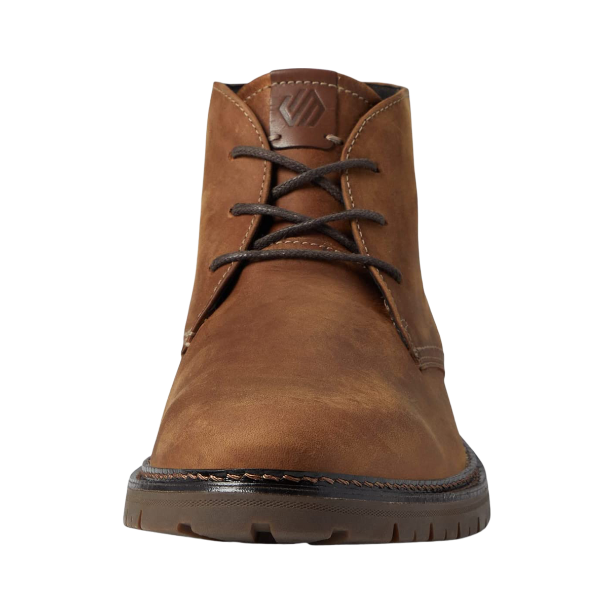 Johnston & Murphy - Kipton Chukka