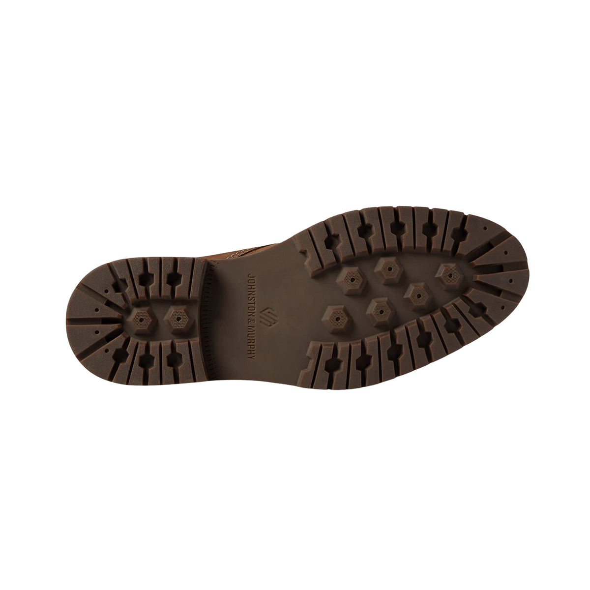 Johnston & Murphy - Kipton Chukka