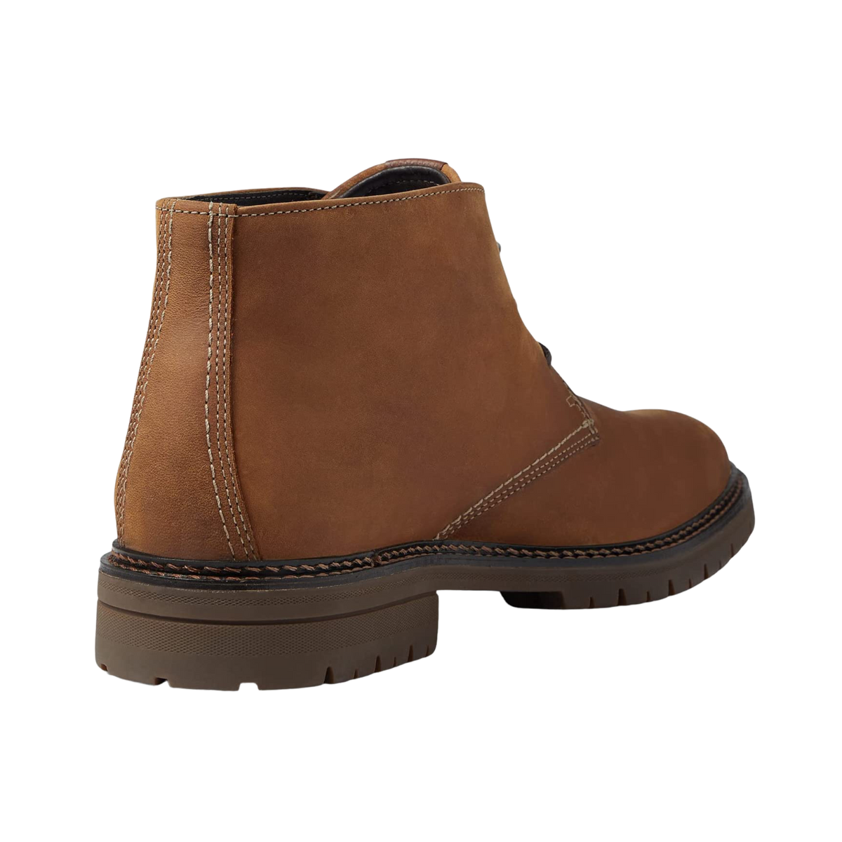 Johnston & Murphy - Kipton Chukka