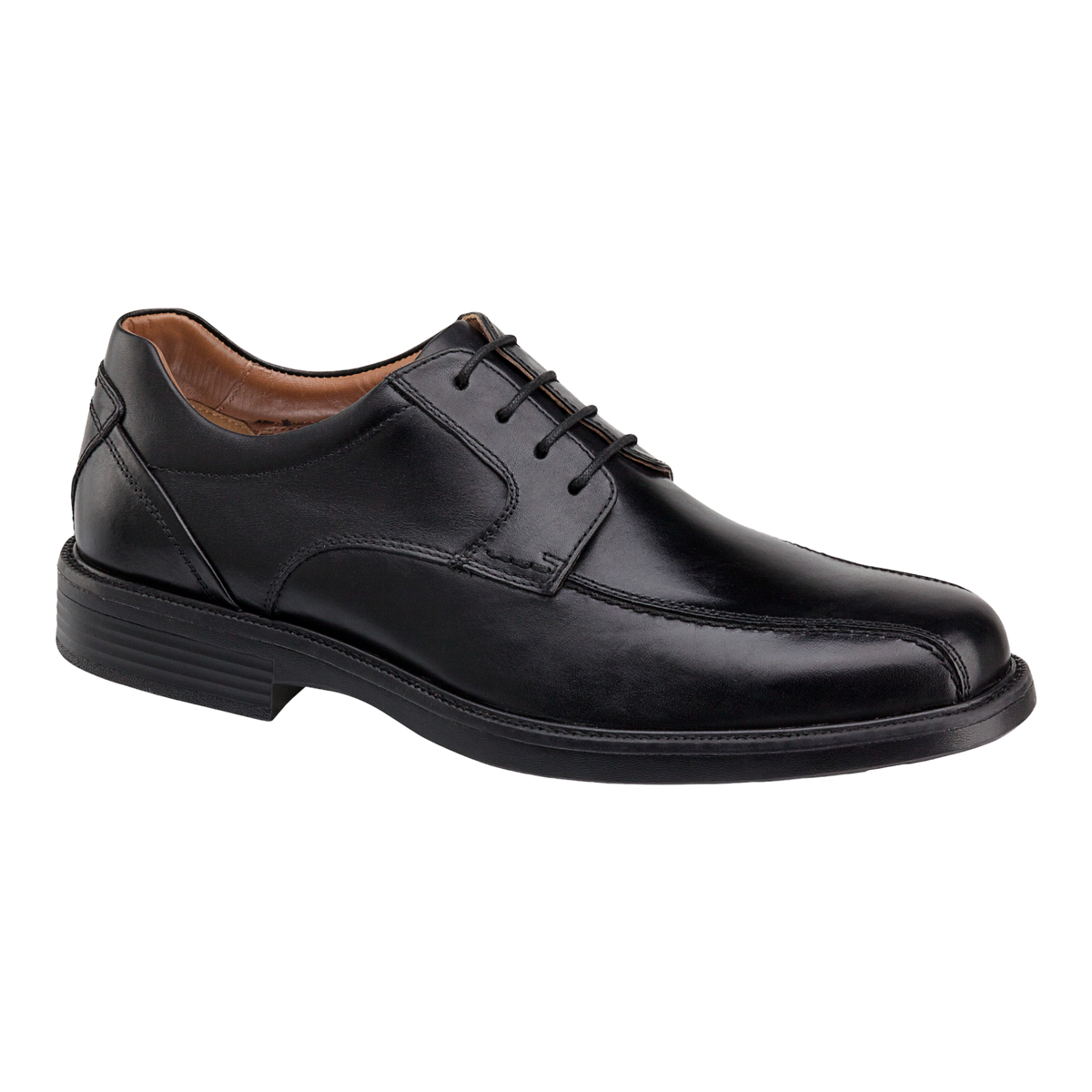 Johnston & Murphy - XC4® Stanton Run-Off