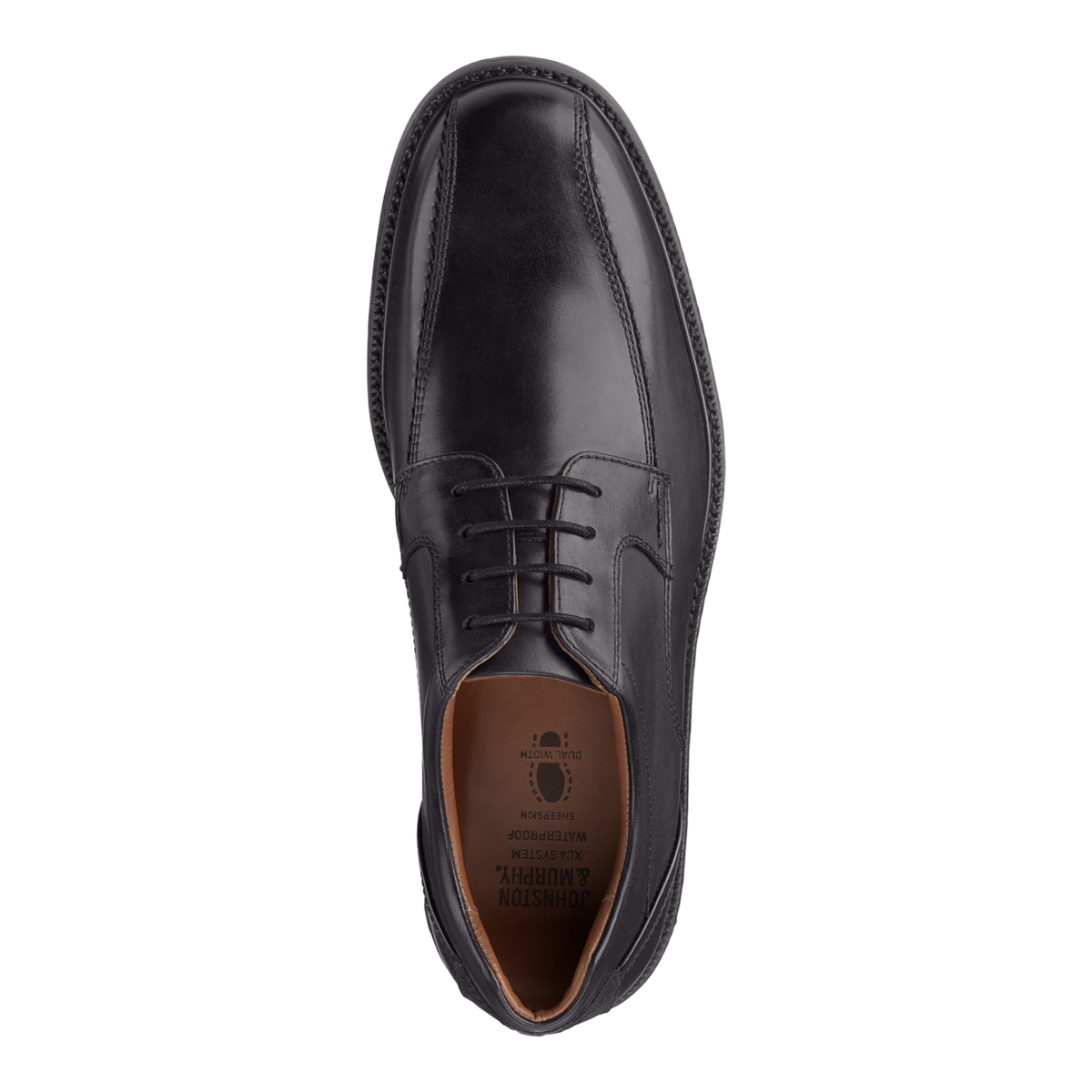 Johnston & Murphy - XC4® Stanton Run-Off