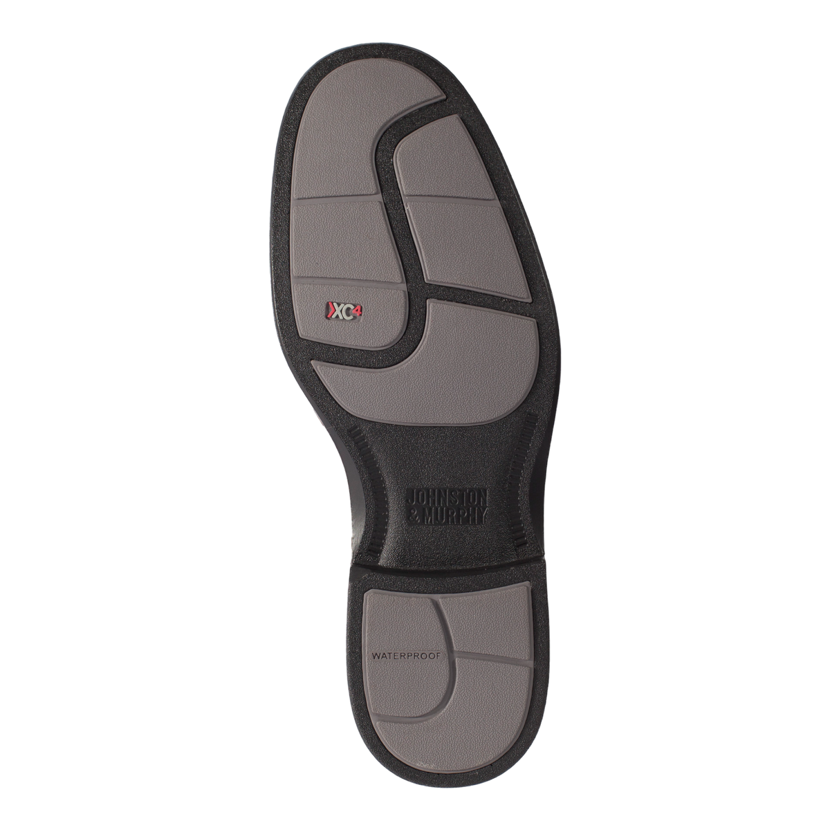 Johnston & Murphy - XC4® Stanton Run-Off