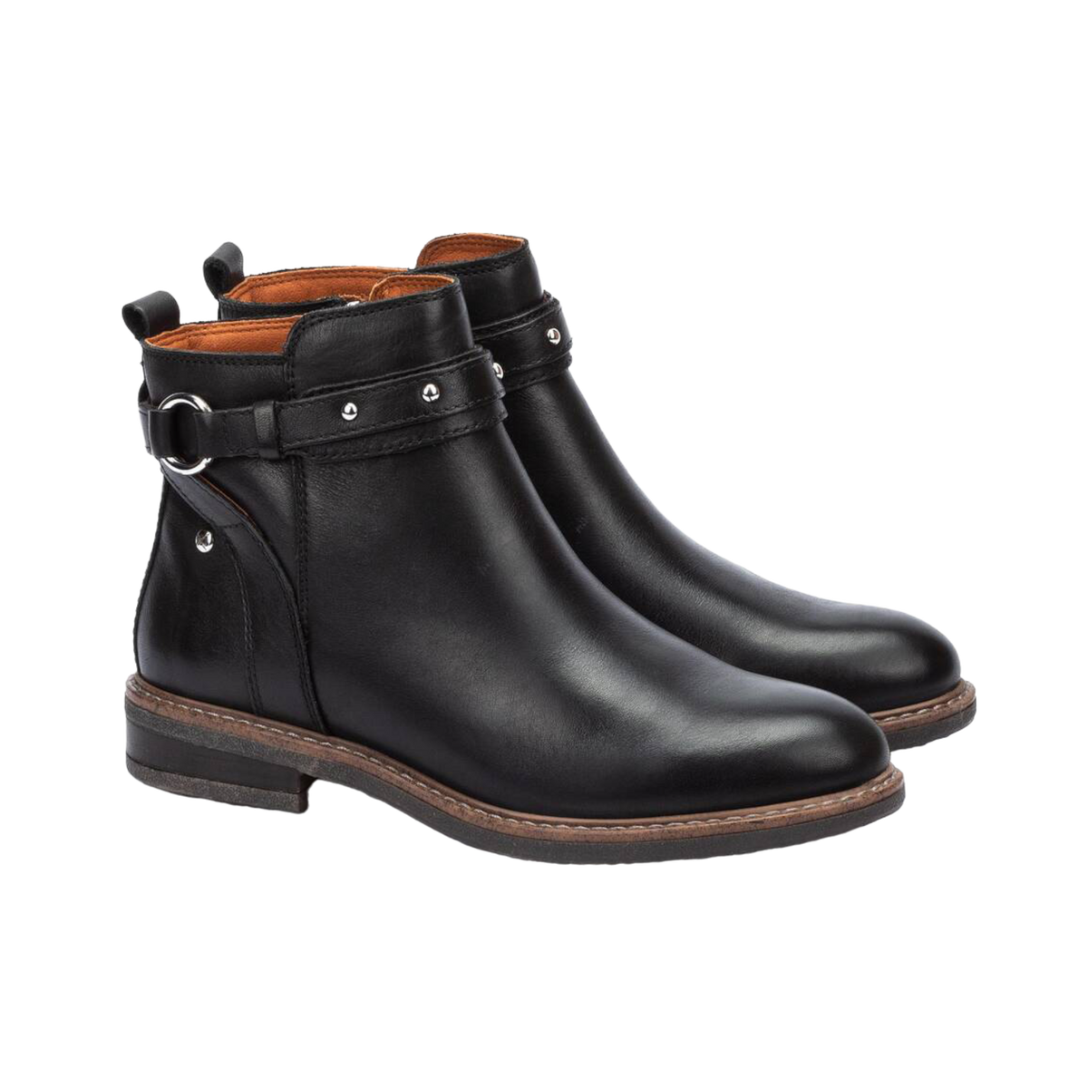 Pikolinos - Aldaya W8J-8571