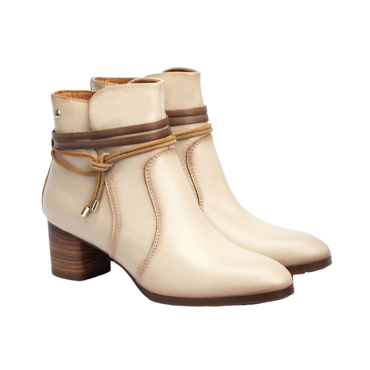 Pikolinos - Calafat W1Z-8635C2