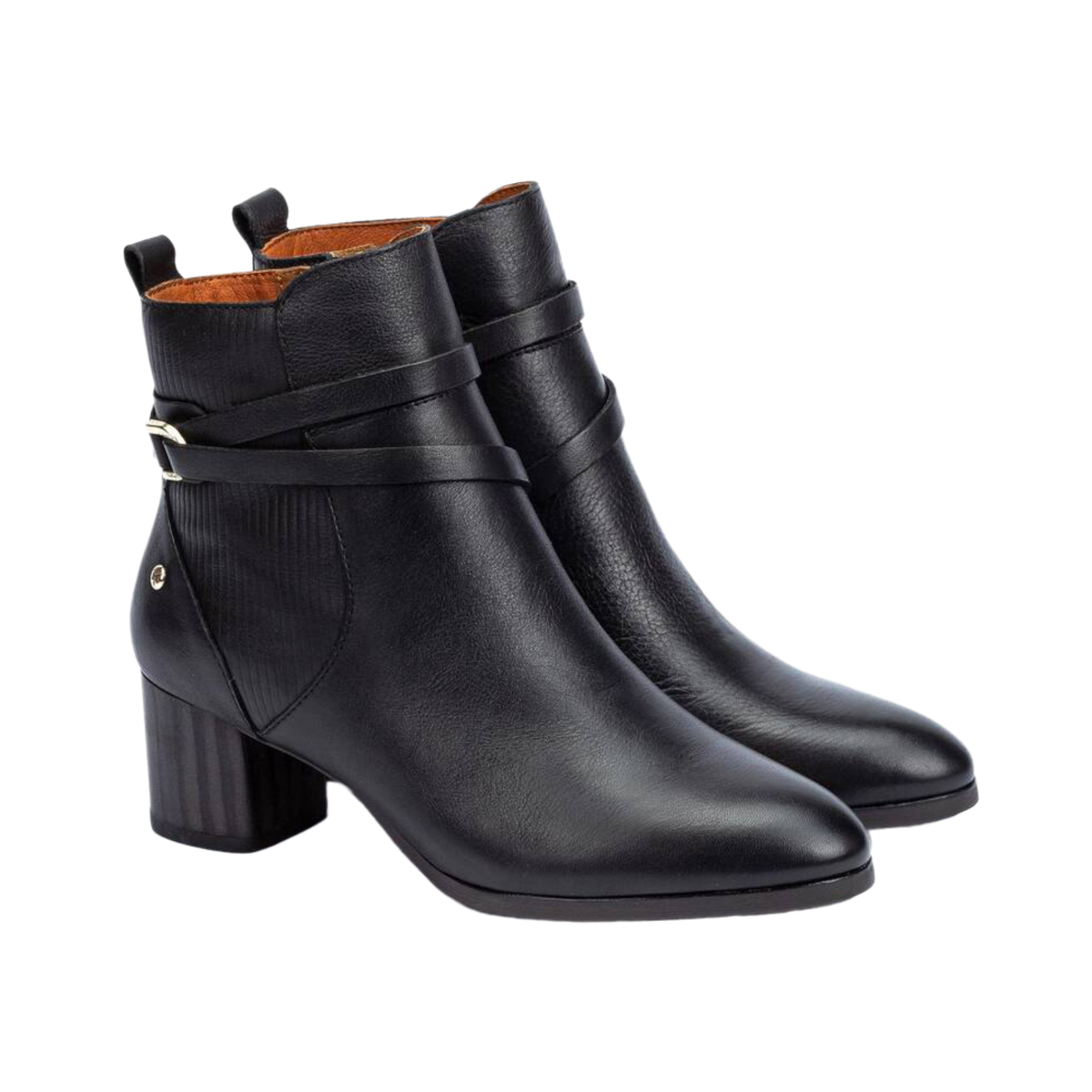 Pikolinos - Calafat W1Z-8841