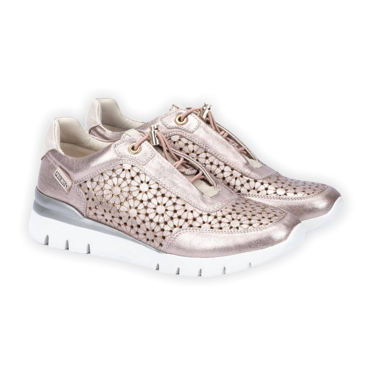 Pikolinos - Cantabria W4R-6584CL