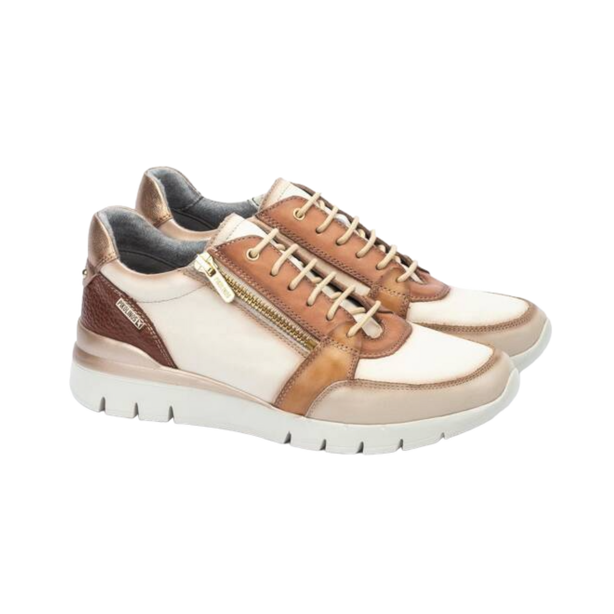 Pikolinos - Cantabria W4R-6731