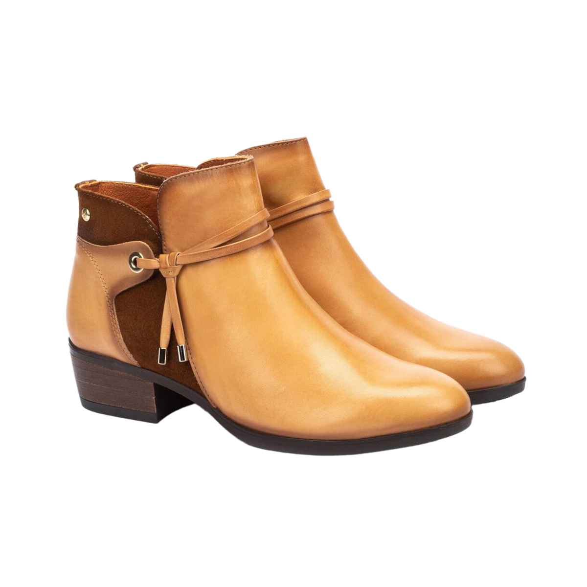 Pikolinos - Daroca W1U-8505