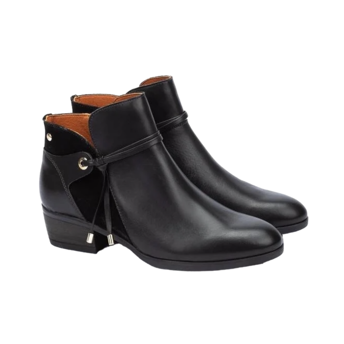 Pikolinos - Daroca W1U-8505