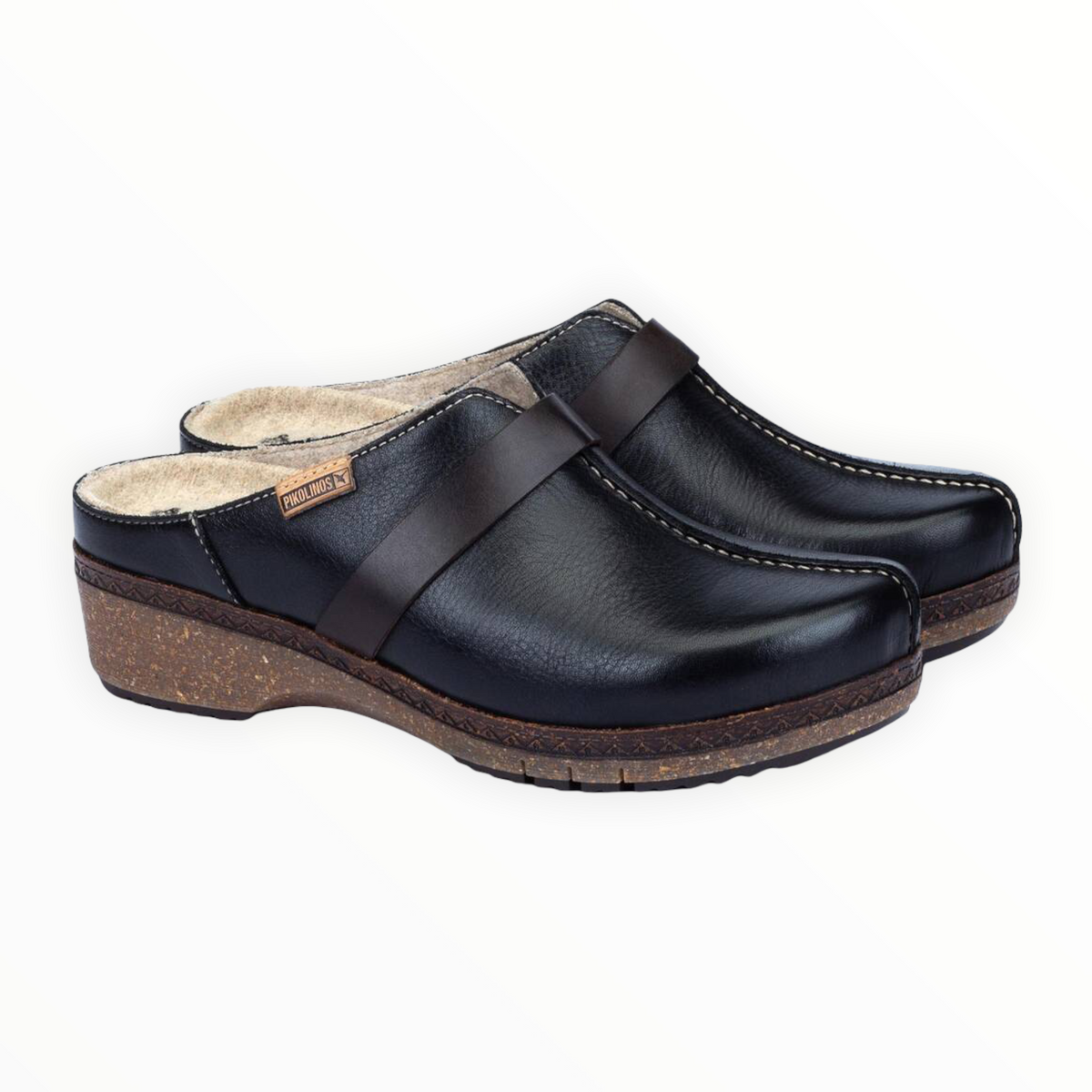 Pikolinos - Granada W0W-3590C1