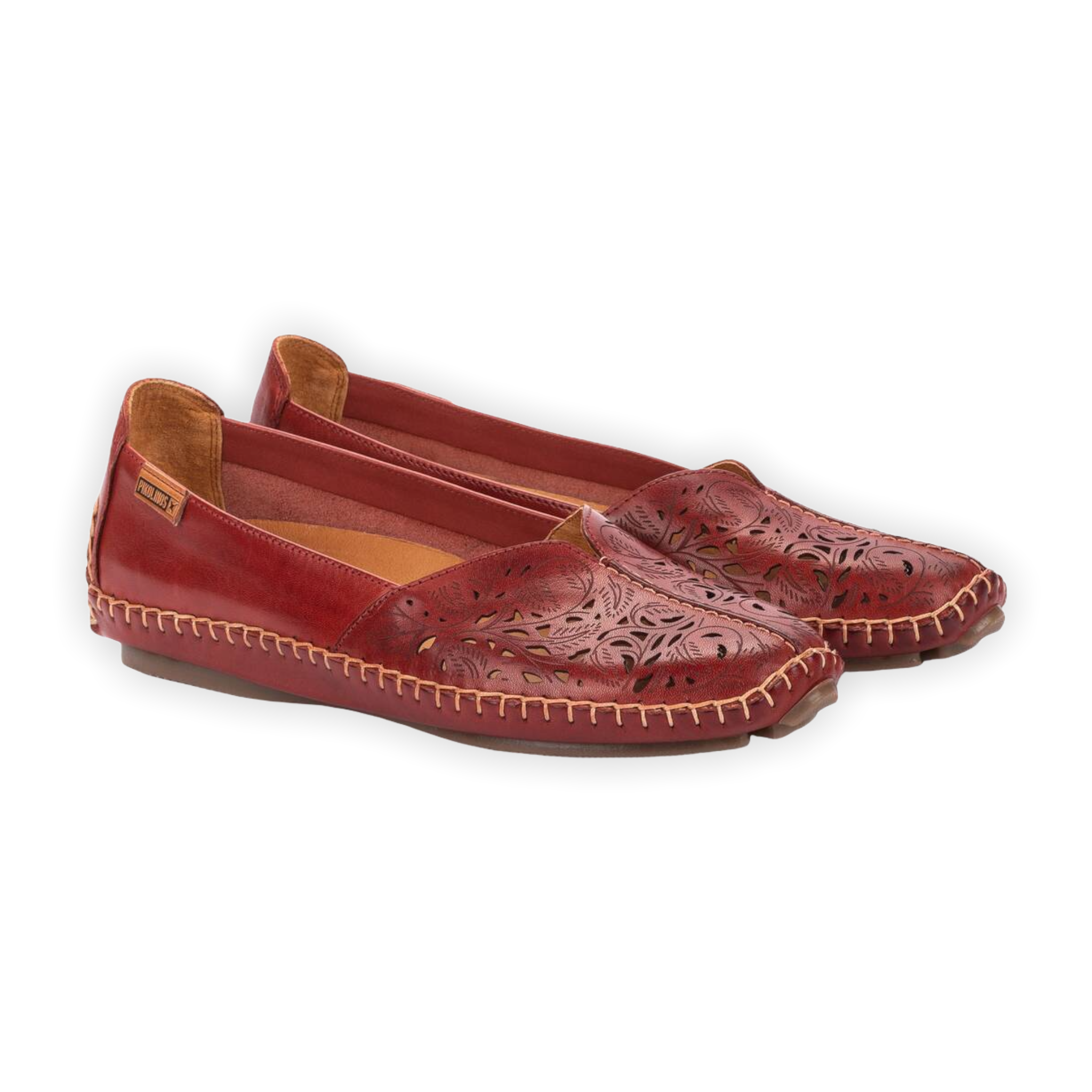 Pikolinos Jerez 578 4976 Dardano s Shoes