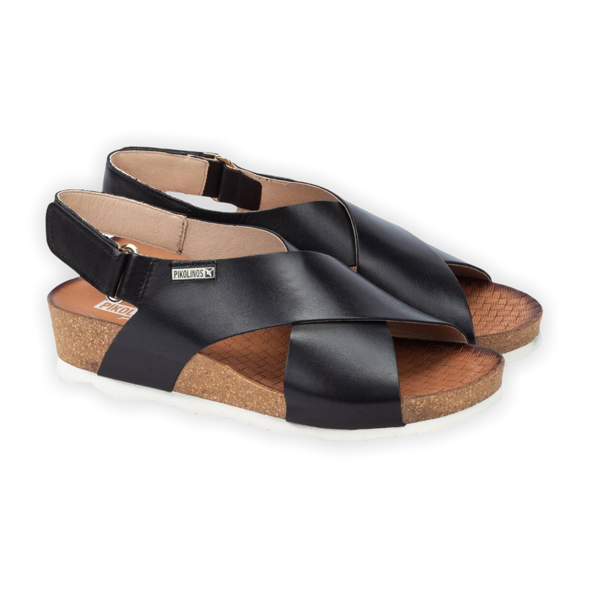 Pikolinos - Mahon W9E-0912