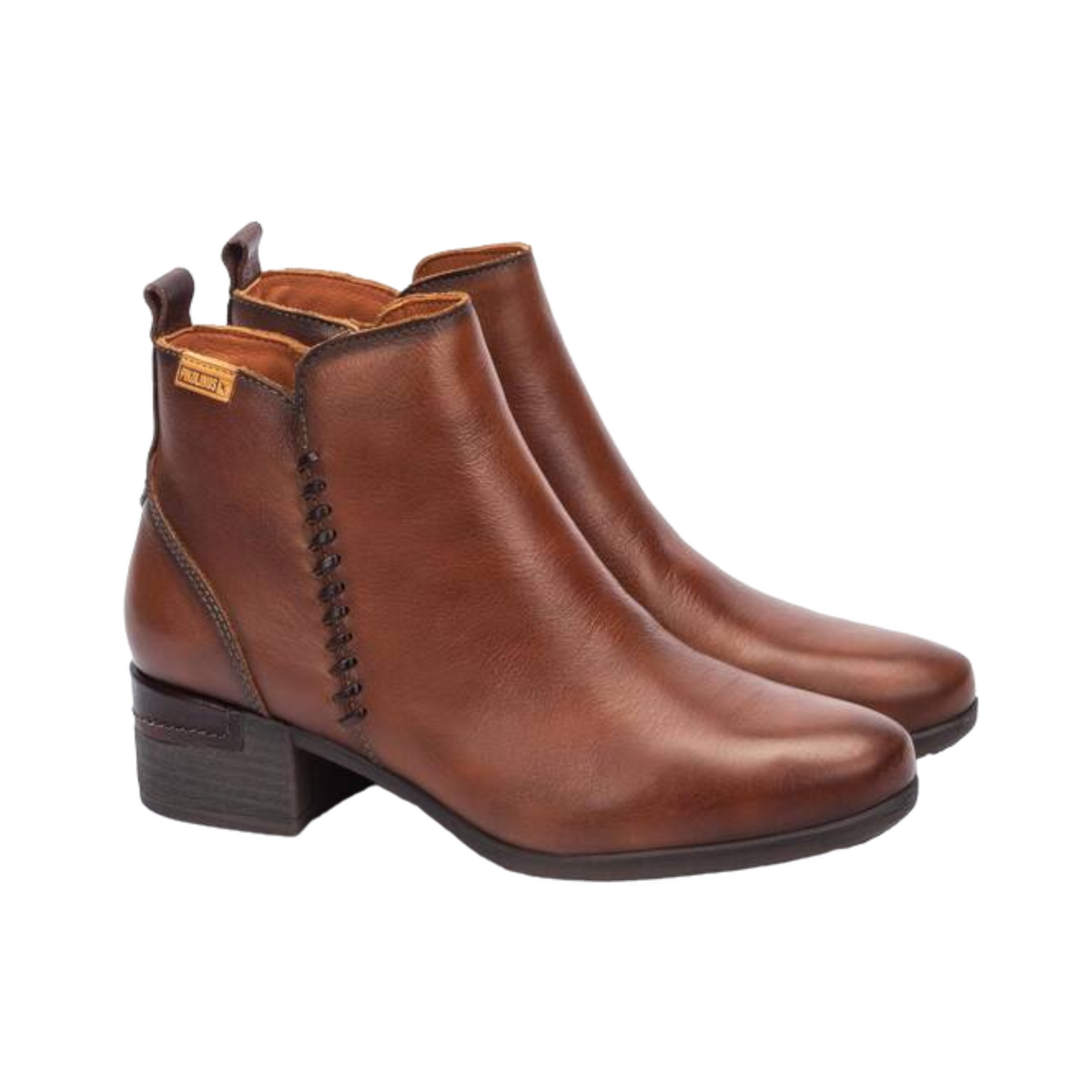 Pikolinos - Malaga W6W-8950