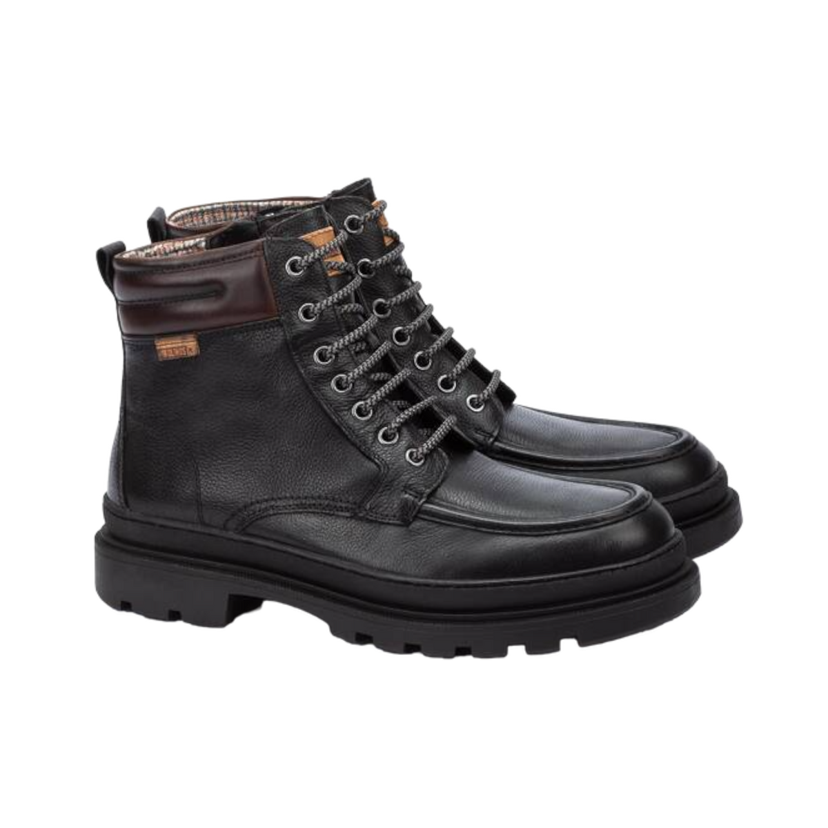 Pikolinos - Ourense M6U-8125