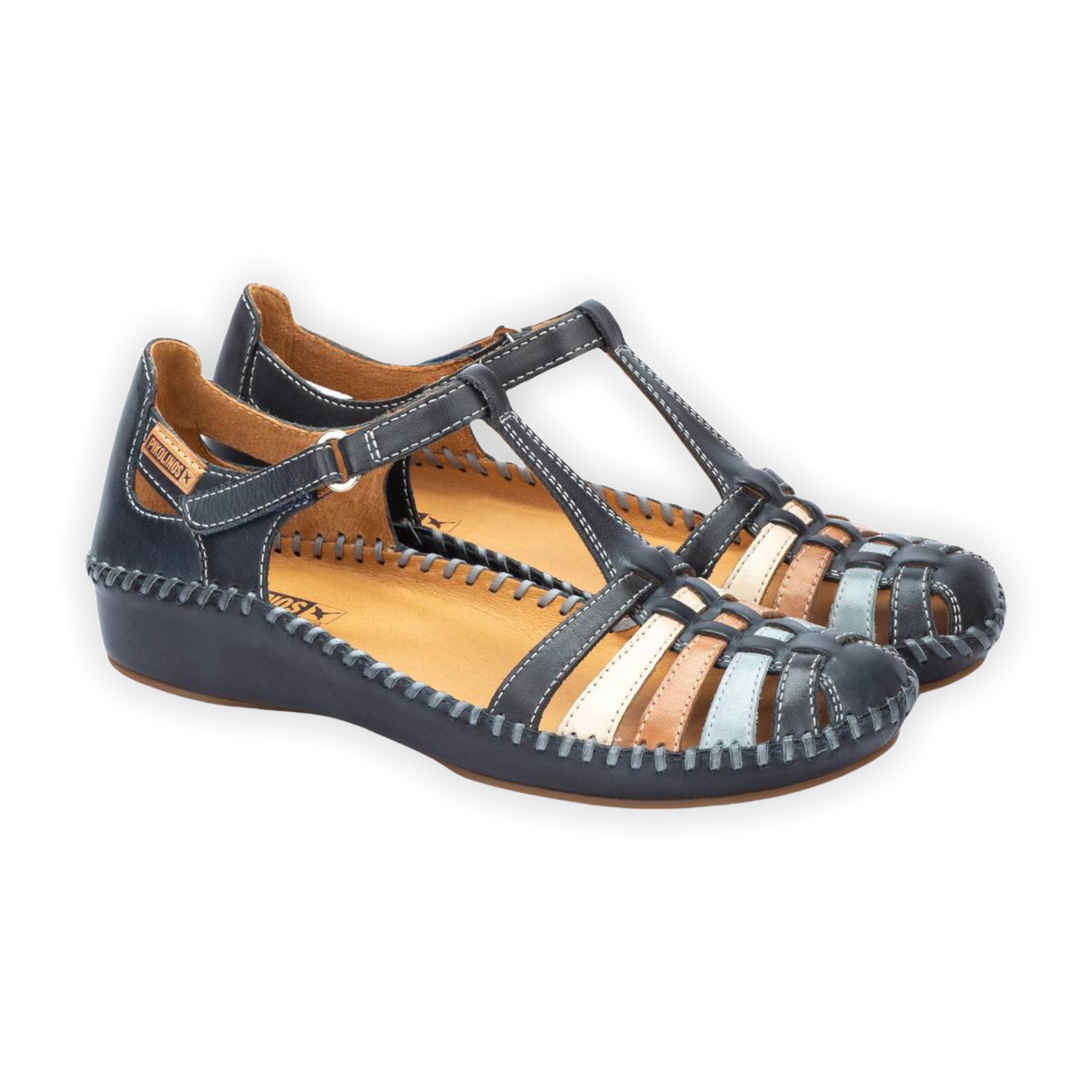 Pikolinos P. Vallarta 655 0843C1 Dardano s Shoes