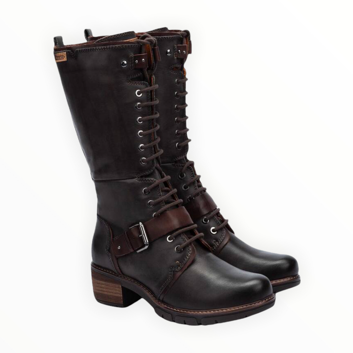 Pikolinos - San Sebastian W1T-9624ST