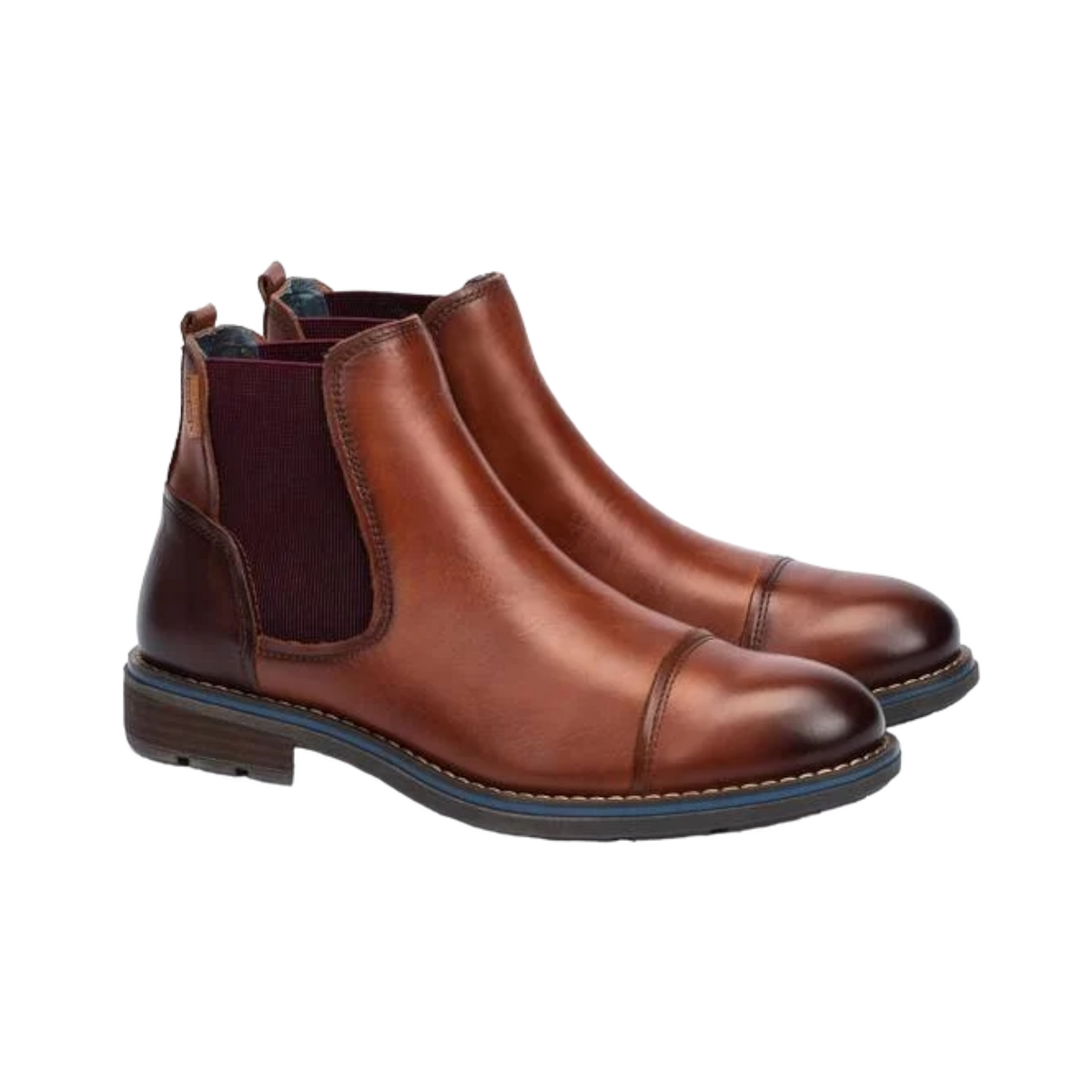 Pikolinos - York M2M-8016