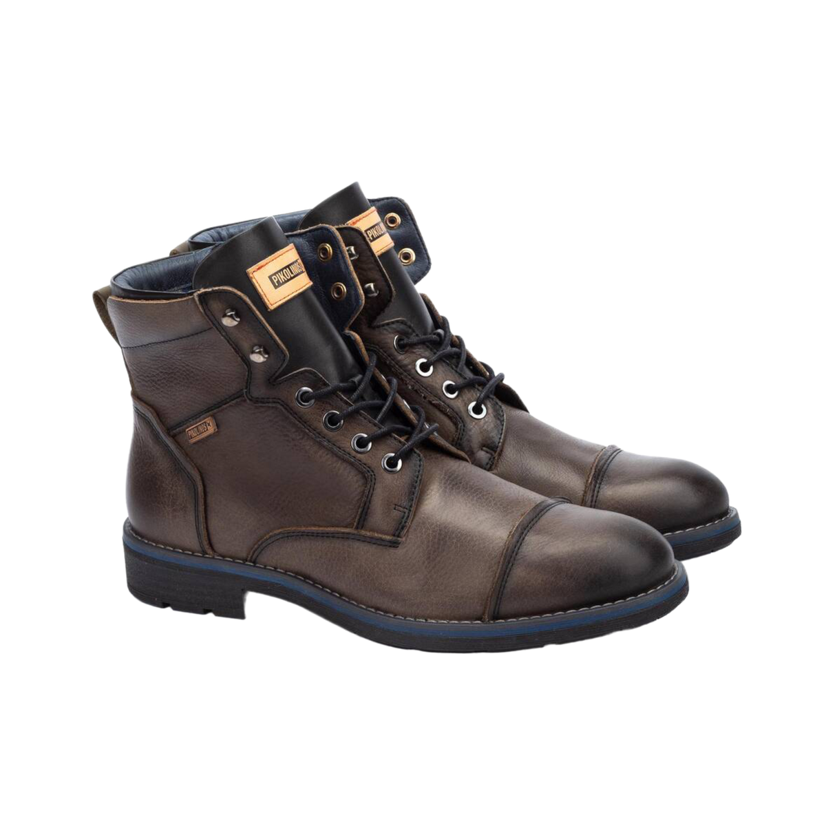 Pikolinos - York M2M-8170