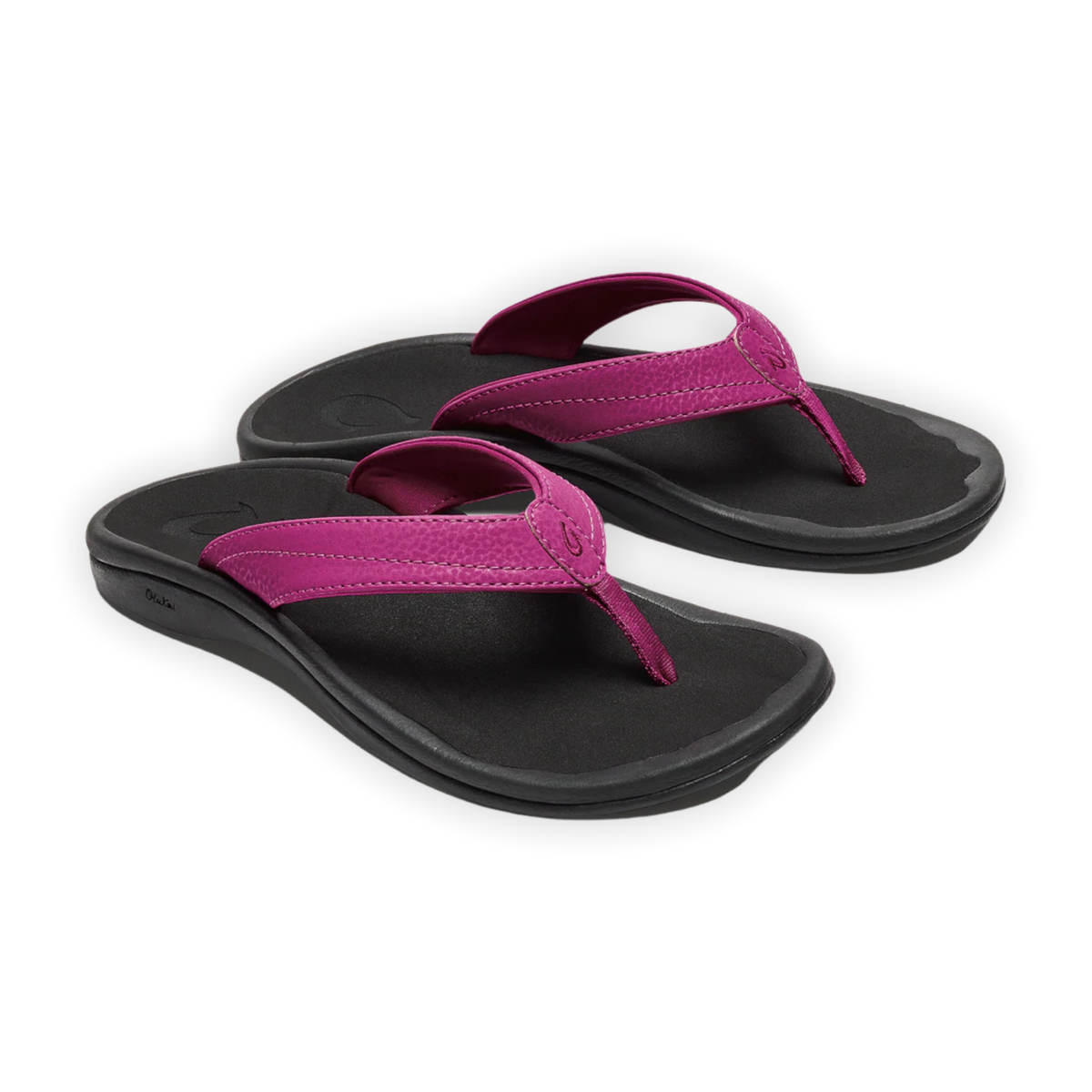 OluKai - Women's 'Ohana