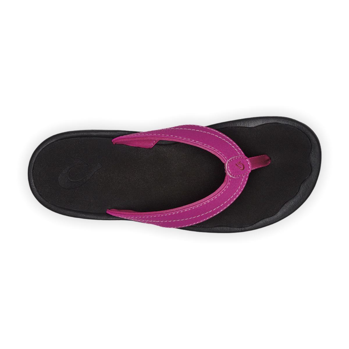 OluKai - Women's 'Ohana